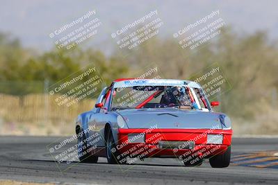 media/Jan-29-2023-PCA San Diego (Sun) [[aa0301ccc2]]/Yellow Group/Session 2 (Turn 2 Continued)/